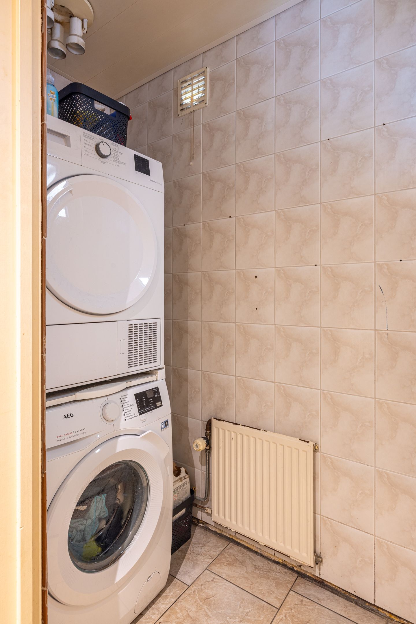 Photo 19 of Hazenkampstraat 54