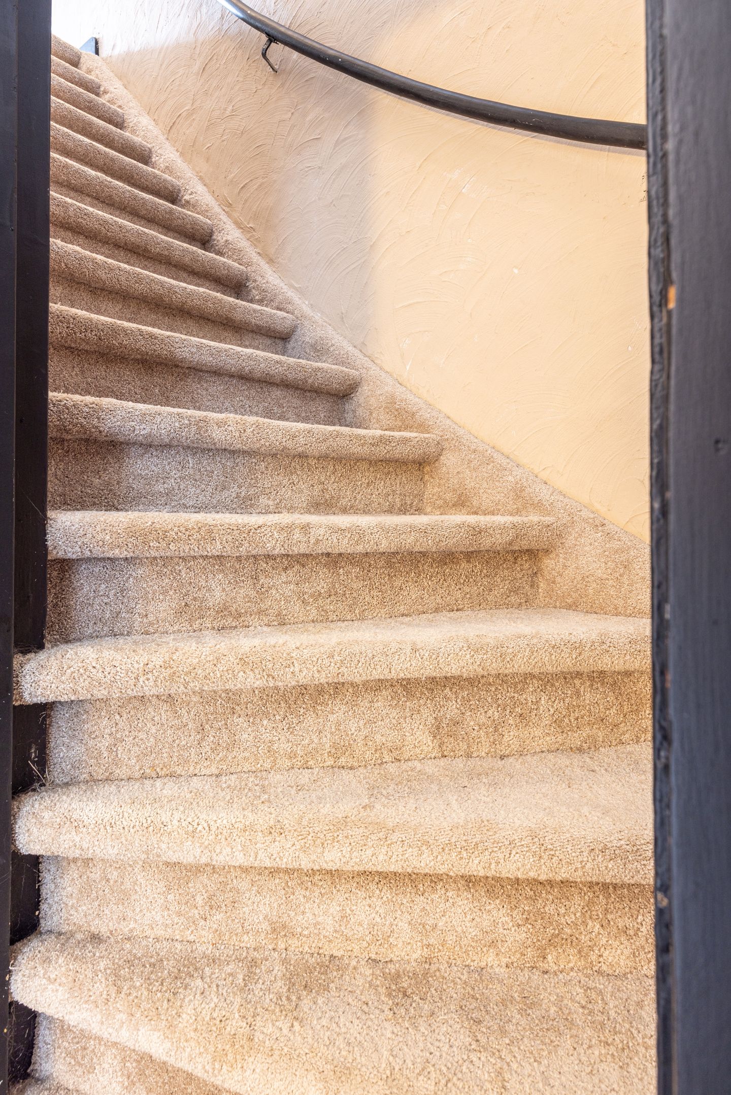 Photo 20 of Hazenkampstraat 54