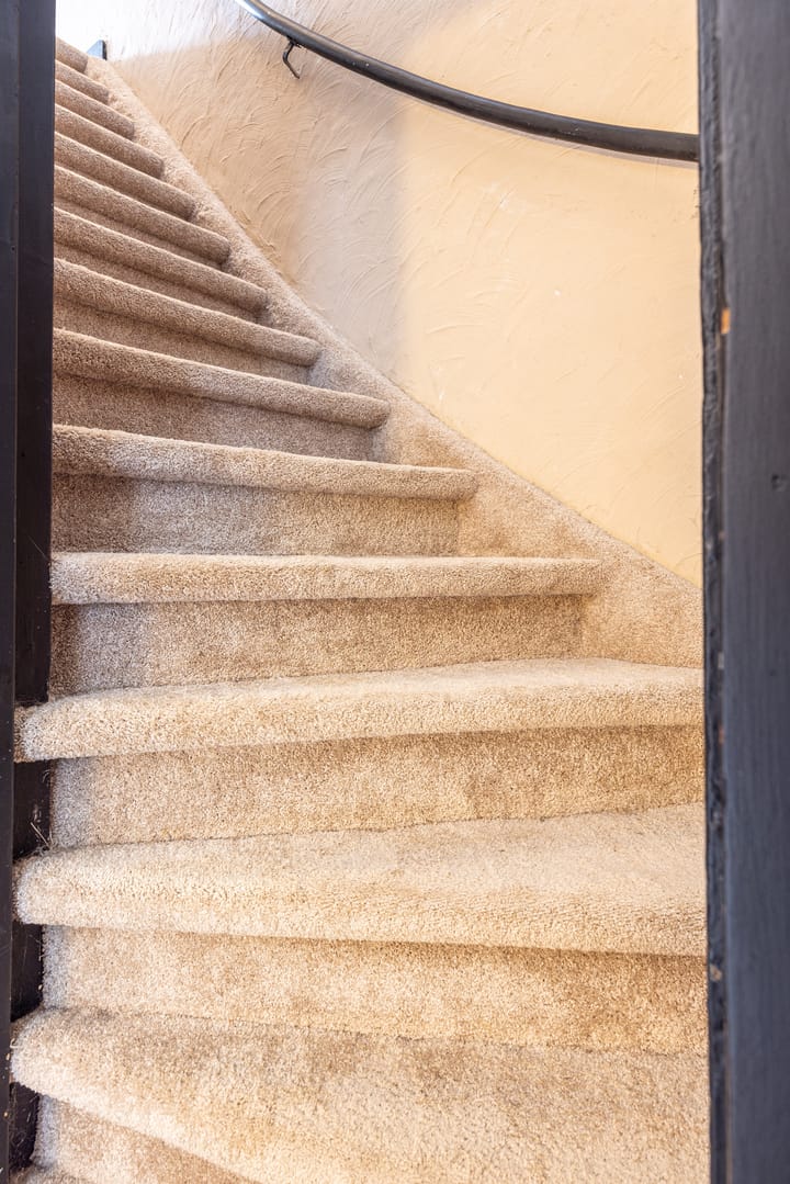 Foto 20 van Hazenkampstraat 54