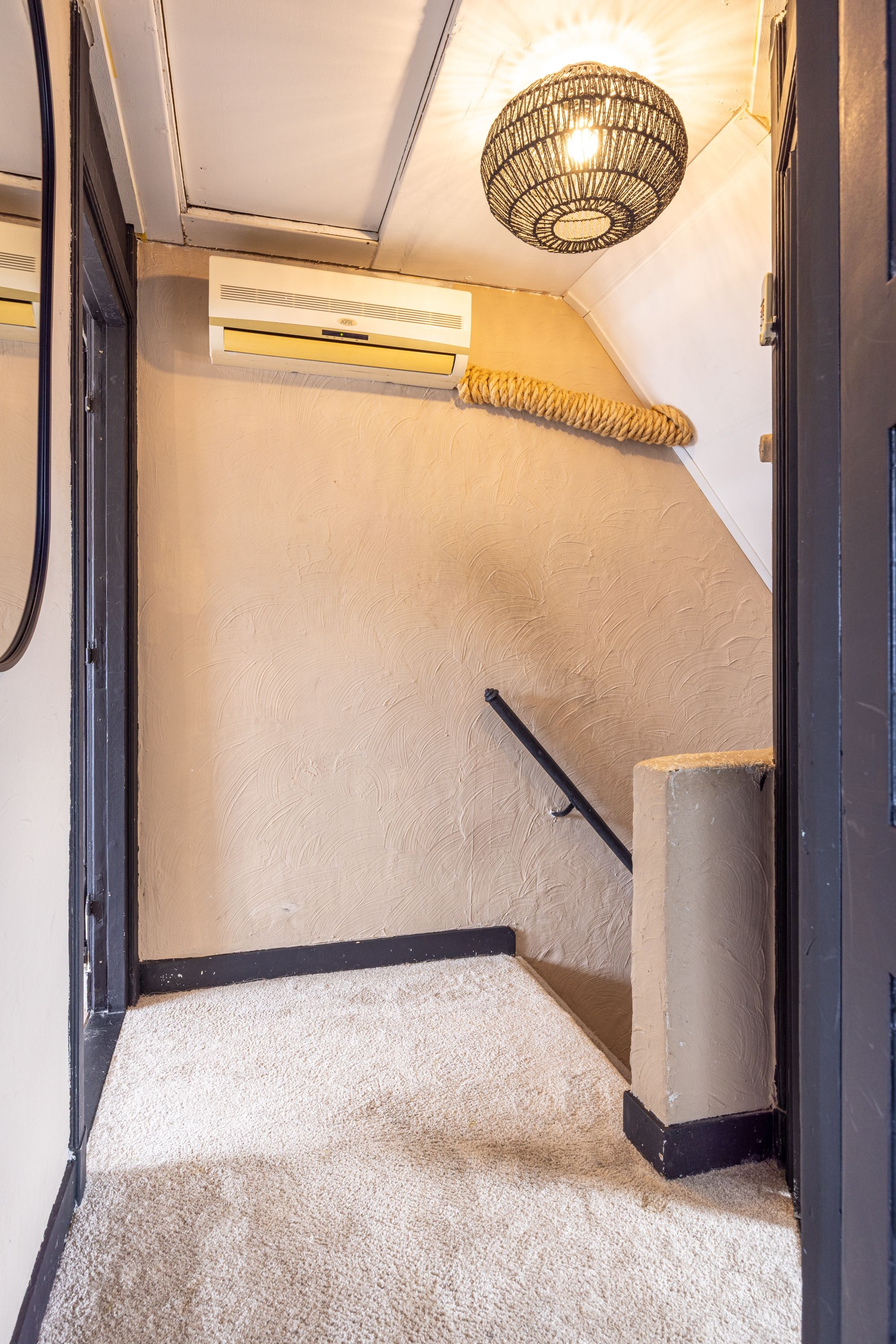 Photo 21 of Hazenkampstraat 54