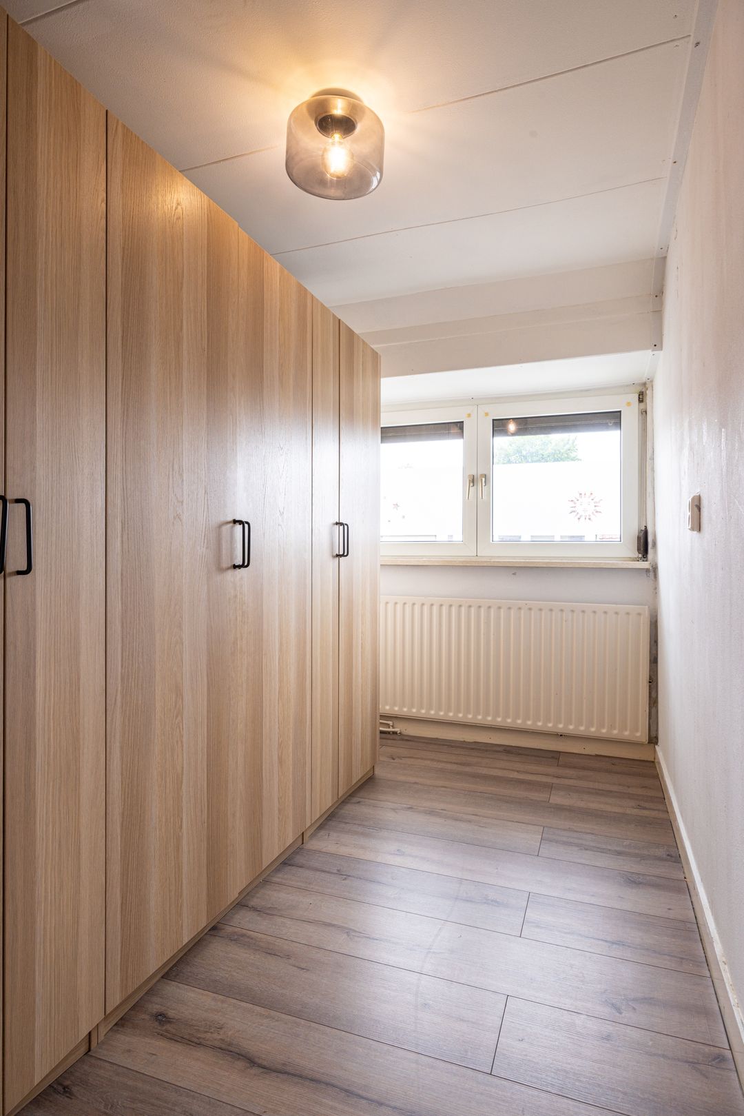 Photo 22 of Hazenkampstraat 54