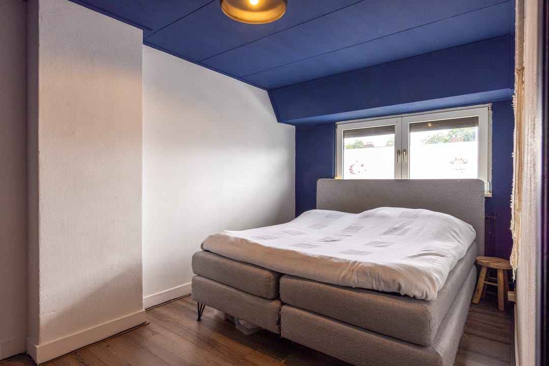 Photo 23 of Hazenkampstraat 54