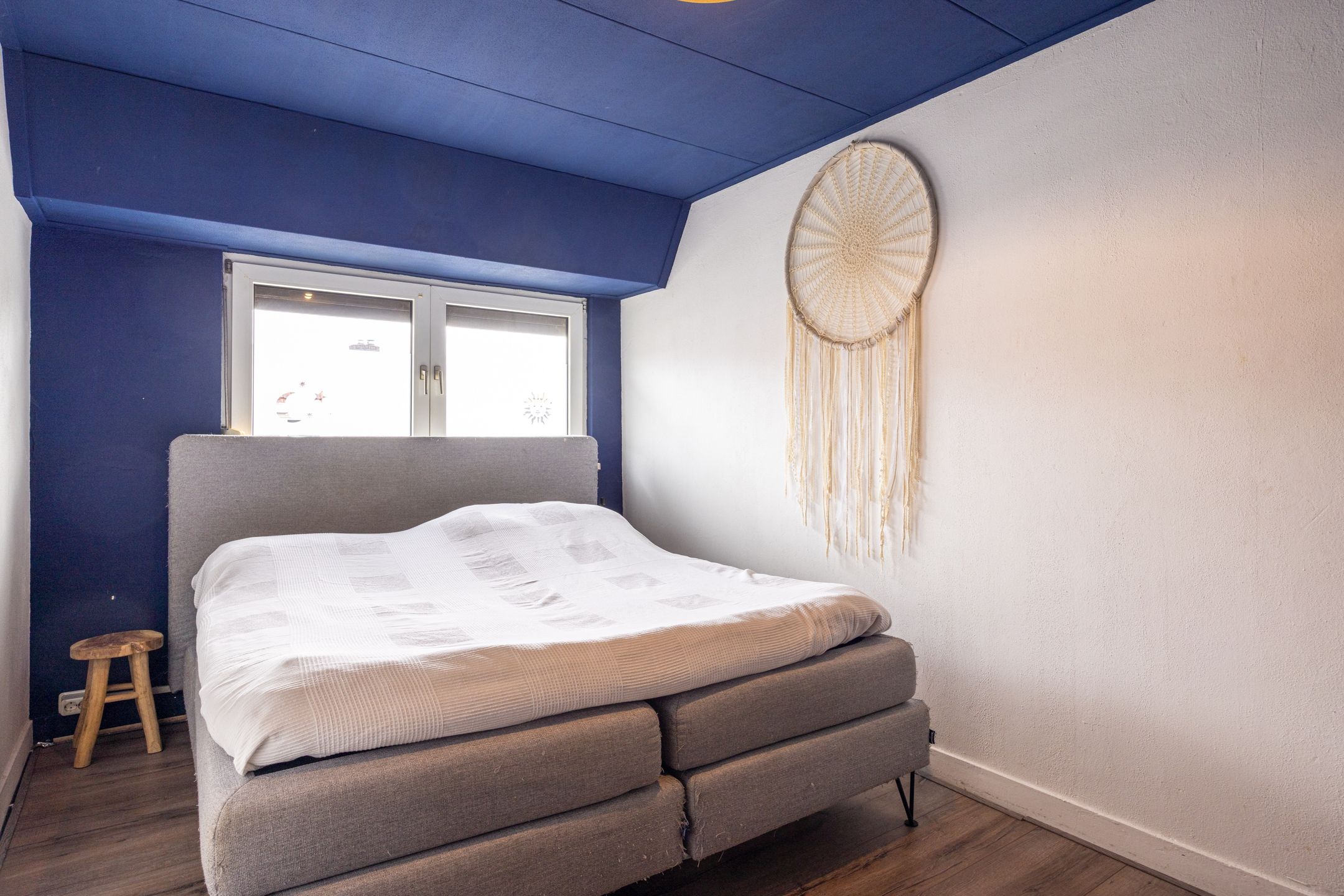 Photo 24 of Hazenkampstraat 54