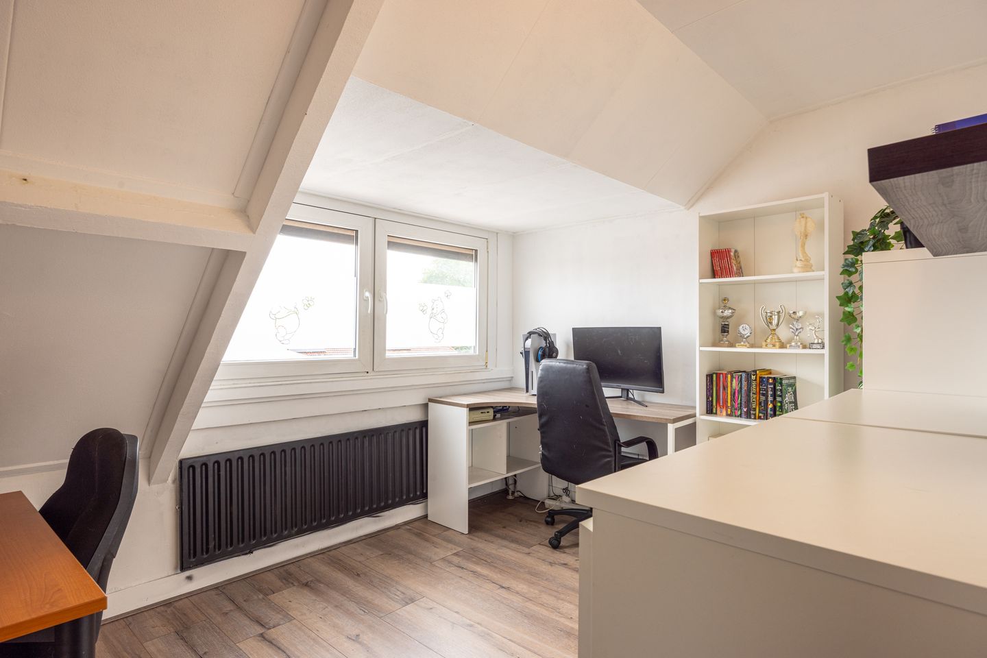 Photo 25 of Hazenkampstraat 54