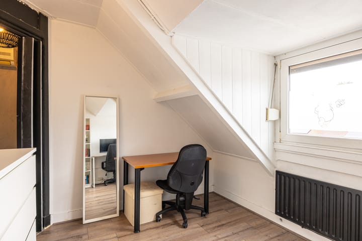 Foto 26 van Hazenkampstraat 54