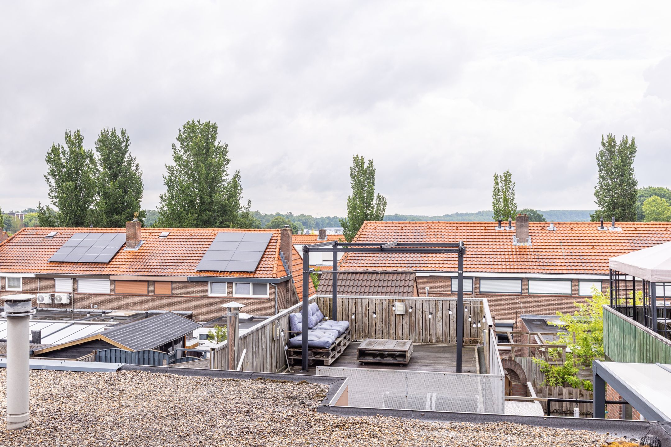 Photo 27 of Hazenkampstraat 54