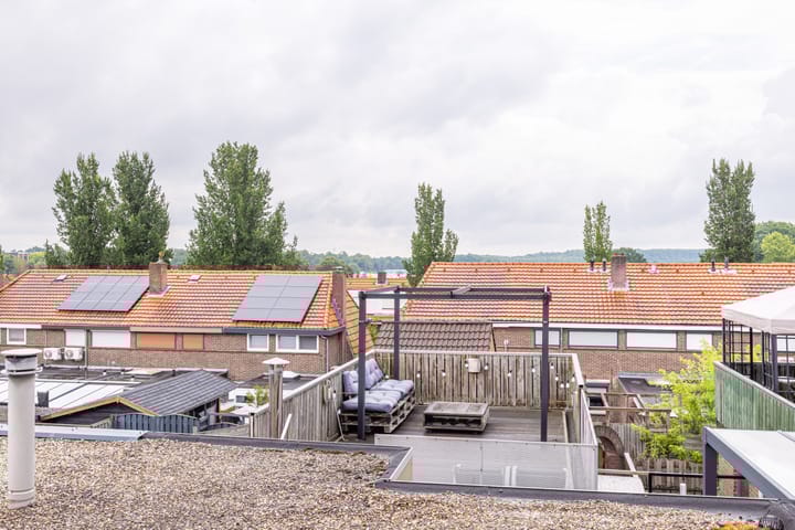 Foto 27 van Hazenkampstraat 54