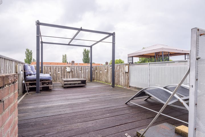 Foto 29 van Hazenkampstraat 54