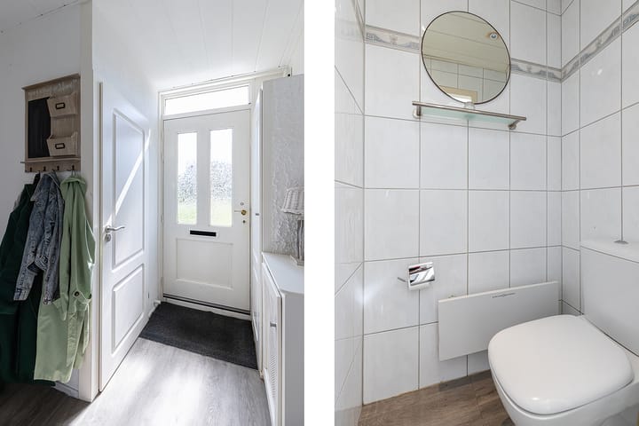 Foto 6 van Pieter Zeemanlaan 46