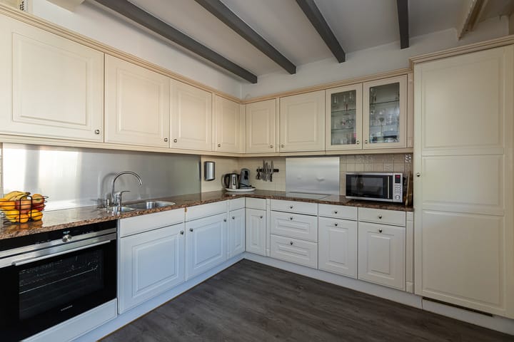 Foto 13 van Pieter Zeemanlaan 46