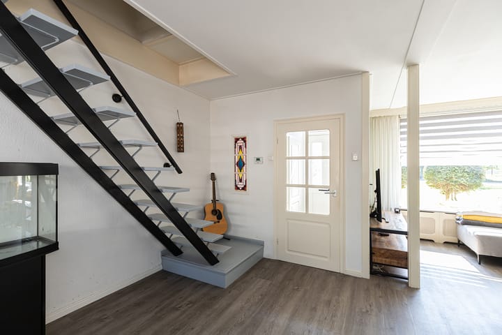 Foto 15 van Pieter Zeemanlaan 46