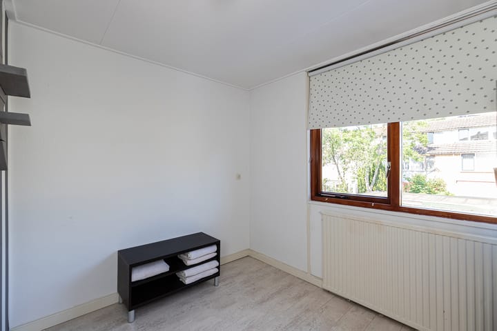 Foto 18 van Pieter Zeemanlaan 46