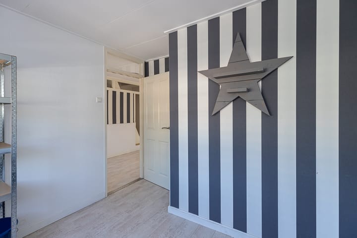 Foto 19 van Pieter Zeemanlaan 46