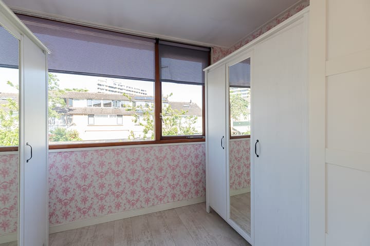 Foto 20 van Pieter Zeemanlaan 46