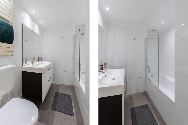 Foto 21 van Pieter Zeemanlaan 46