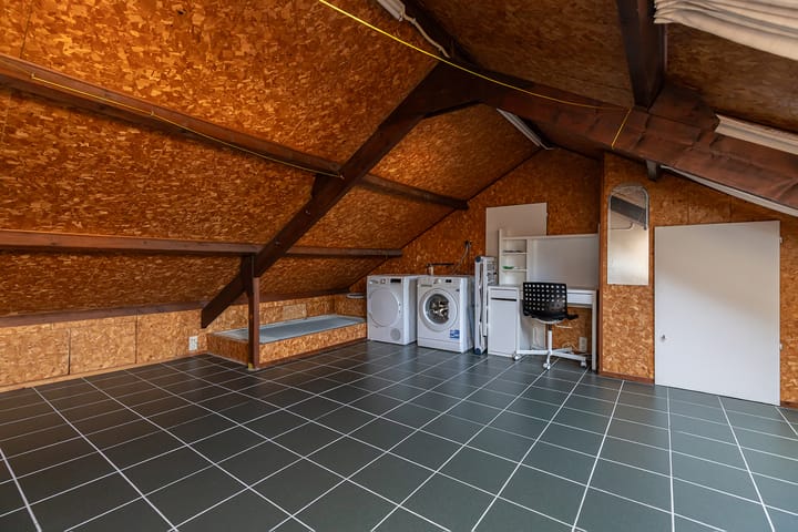 Foto 22 van Pieter Zeemanlaan 46