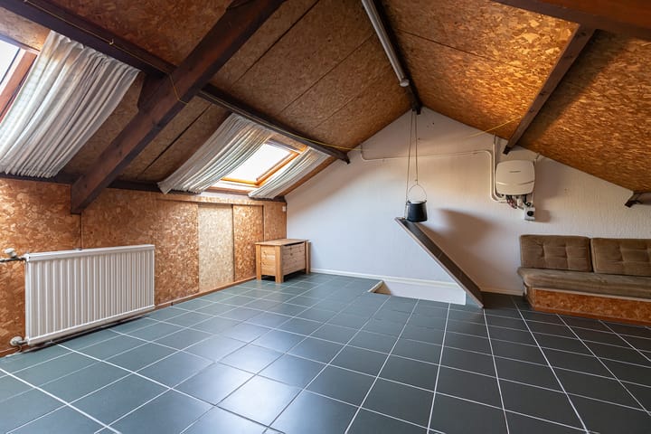 Foto 23 van Pieter Zeemanlaan 46