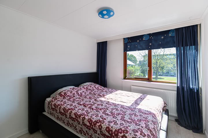 Foto 17 van Pieter Zeemanlaan 46