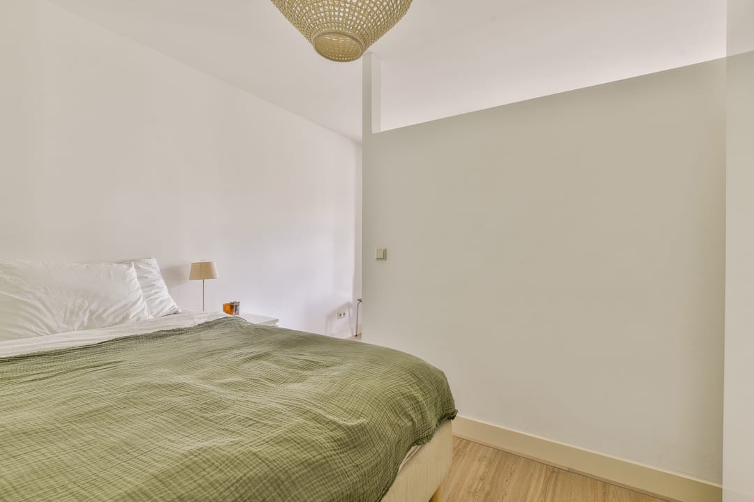 Foto 8 van Eerste Jan van der Heijdenstraat 38-3A