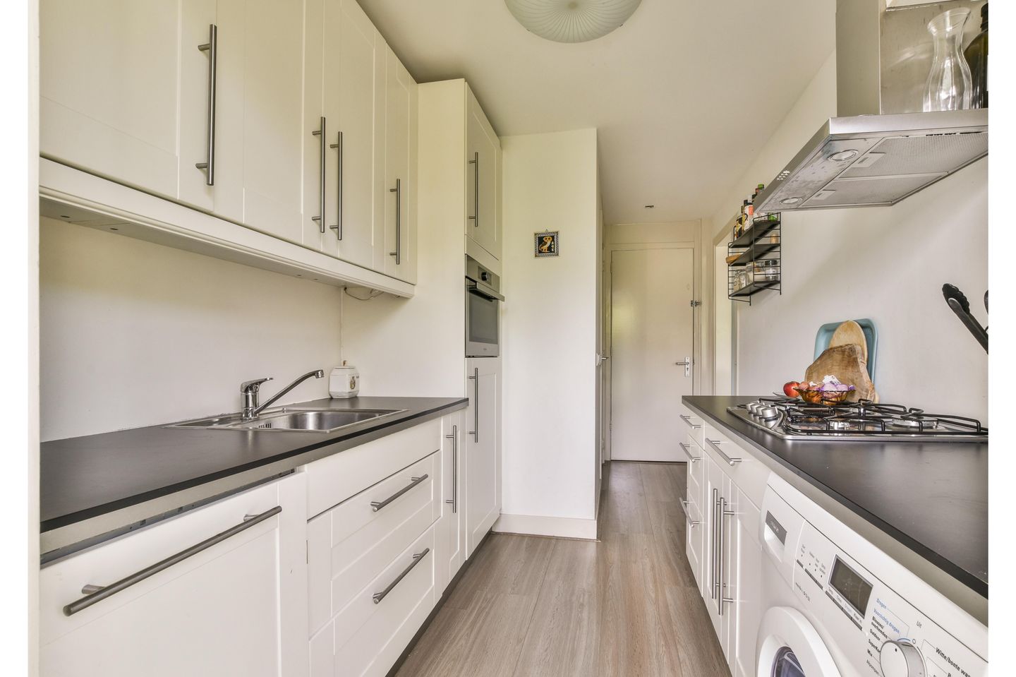 Foto 10 van Eerste Jan van der Heijdenstraat 38-3A