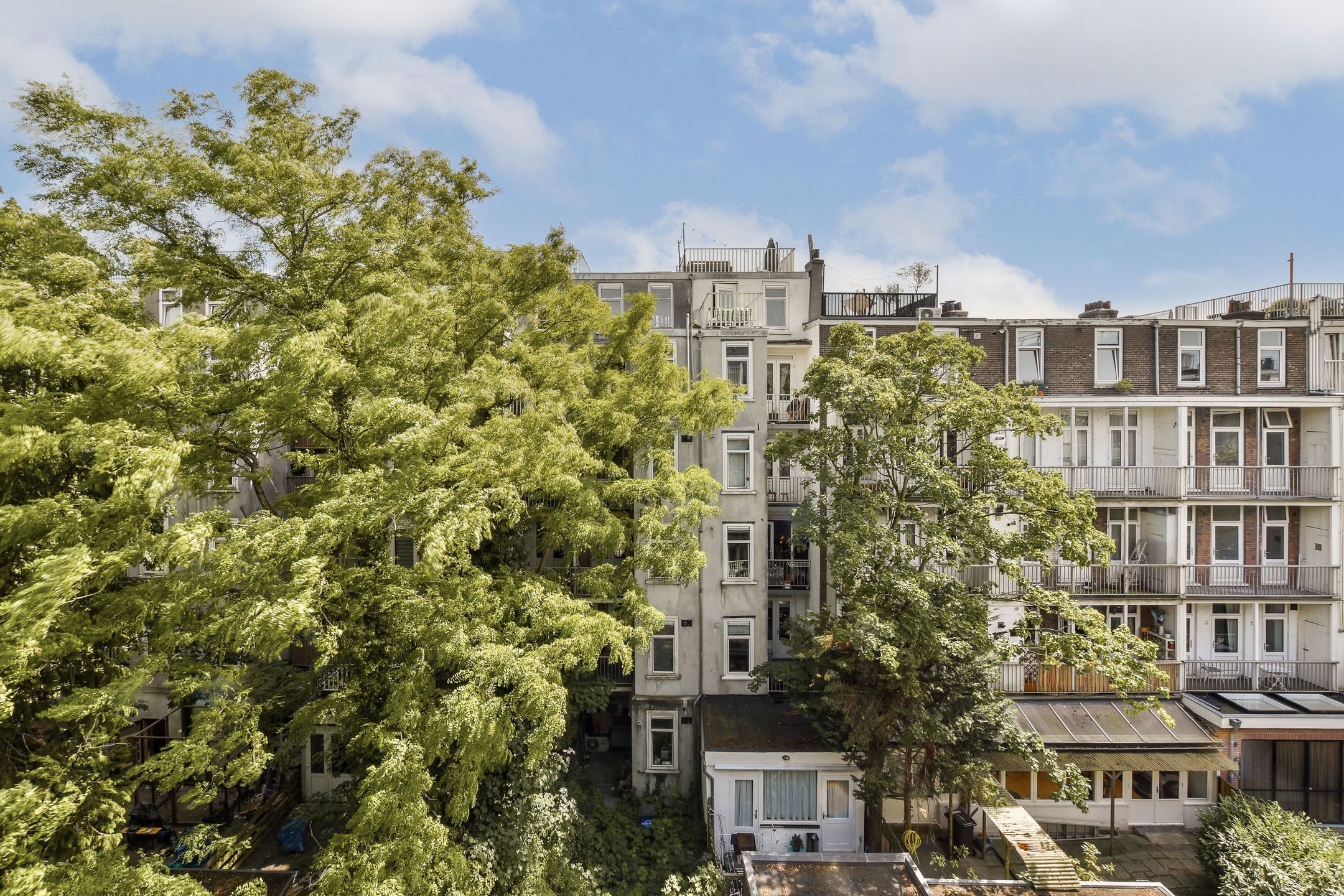 Foto 12 van Eerste Jan van der Heijdenstraat 38-3A