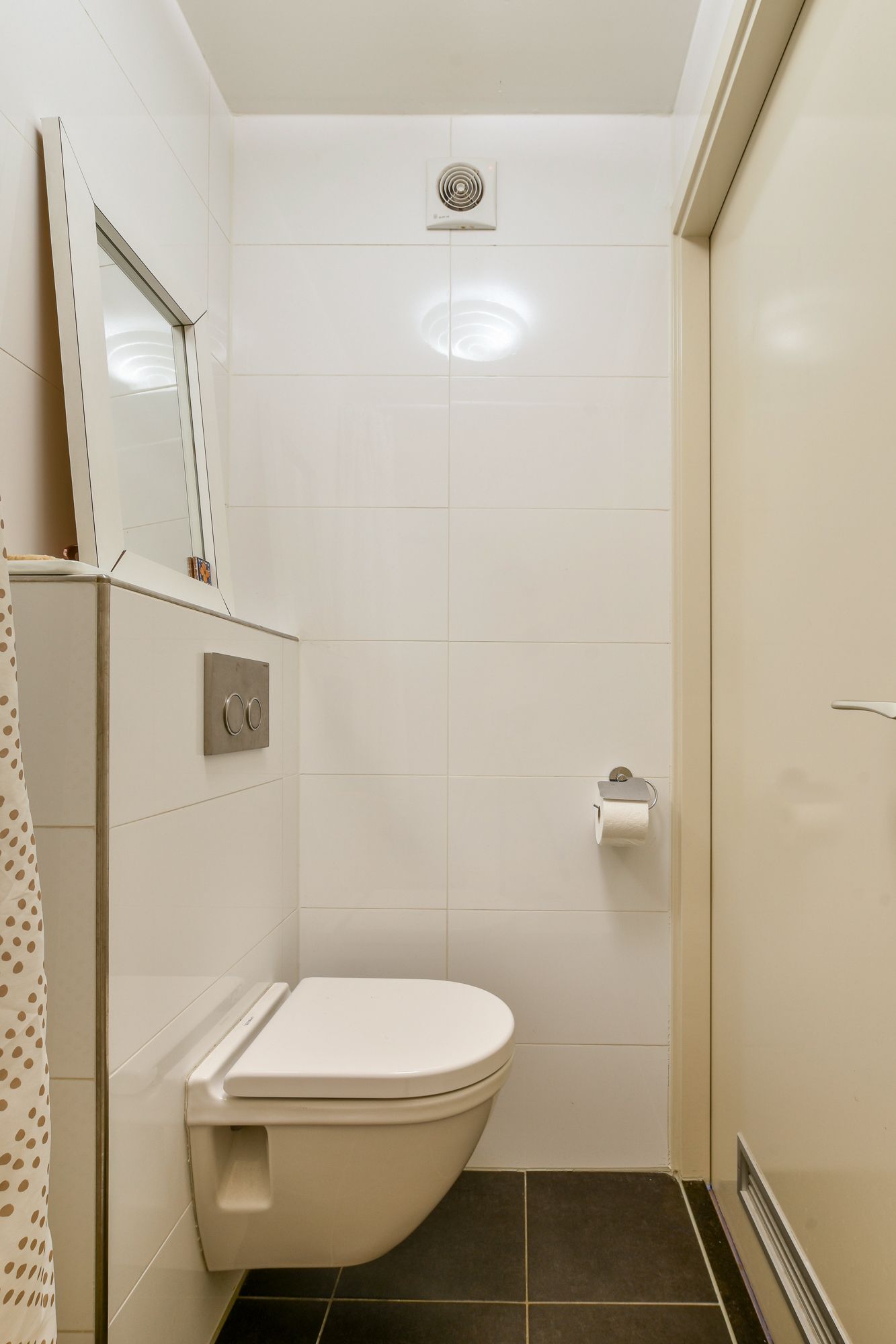 Foto 15 van Eerste Jan van der Heijdenstraat 38-3A