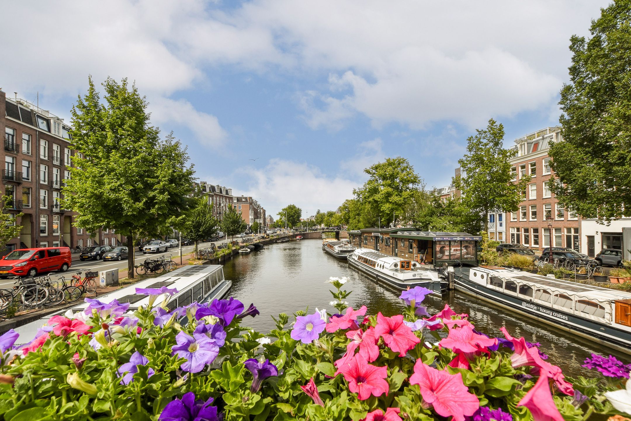 Foto 18 van Eerste Jan van der Heijdenstraat 38-3A