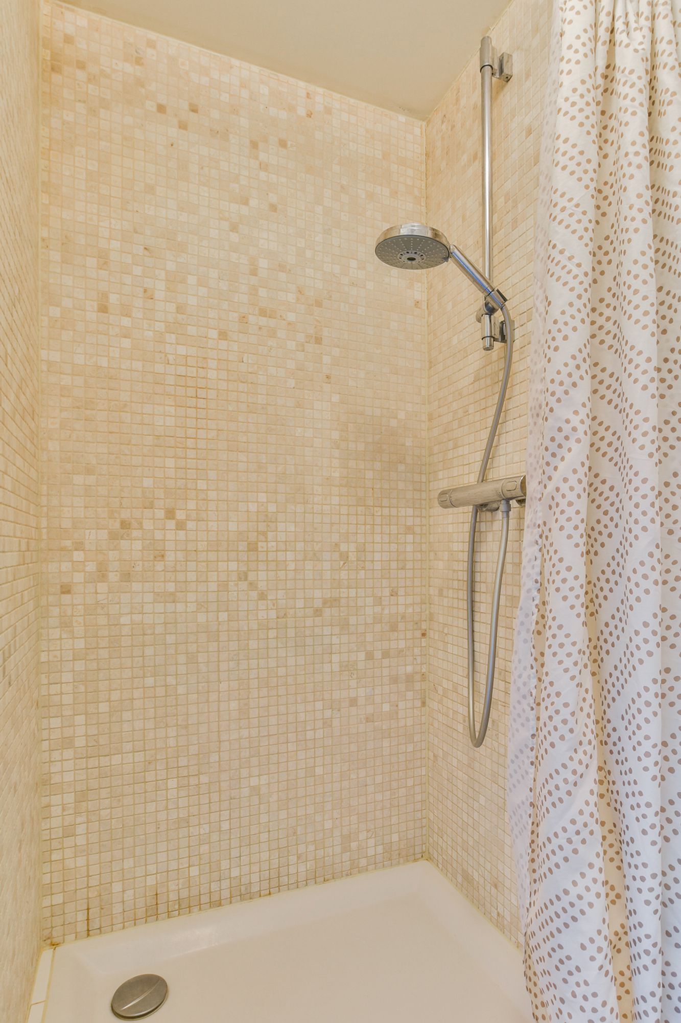 Foto 14 van Eerste Jan van der Heijdenstraat 38-3A