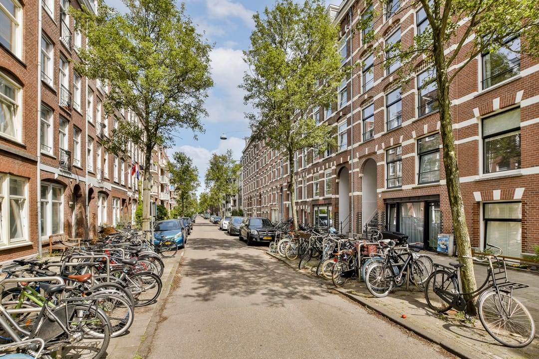 Foto 17 van Eerste Jan van der Heijdenstraat 38-3A