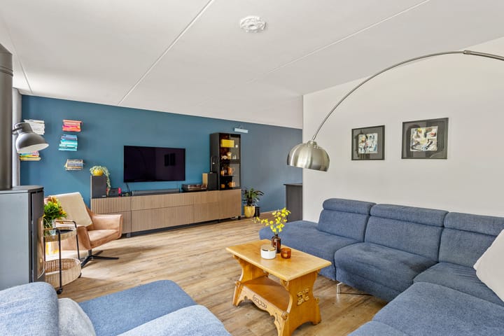 Foto 7 van Portlandweg 6