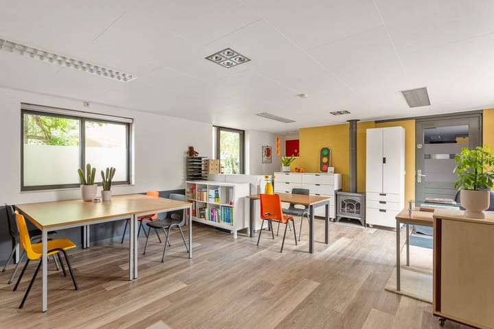 Foto 10 van Portlandweg 6