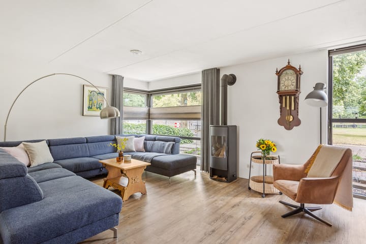 Foto 6 van Portlandweg 6