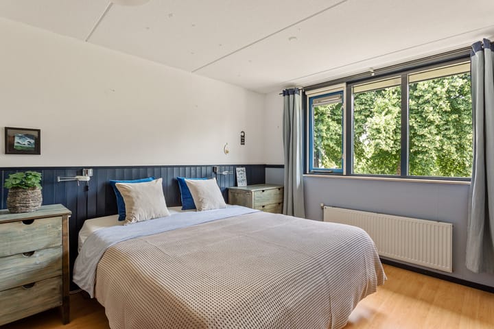 Foto 12 van Portlandweg 6