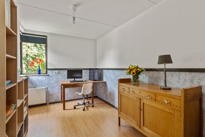 Foto 14 van Portlandweg 6