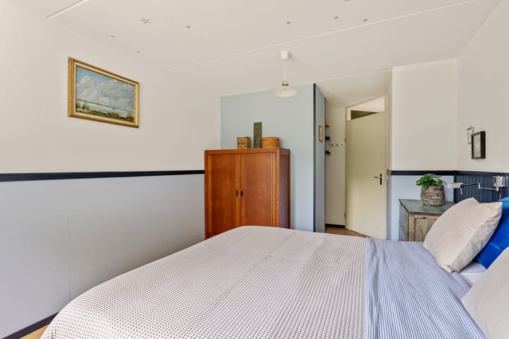 Foto 15 van Portlandweg 6