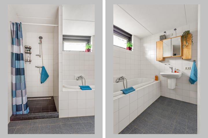 Foto 16 van Portlandweg 6