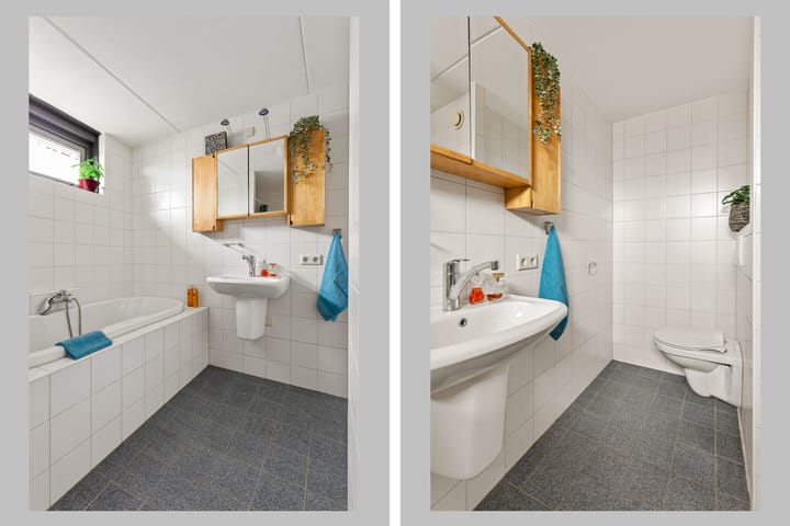 Foto 17 van Portlandweg 6