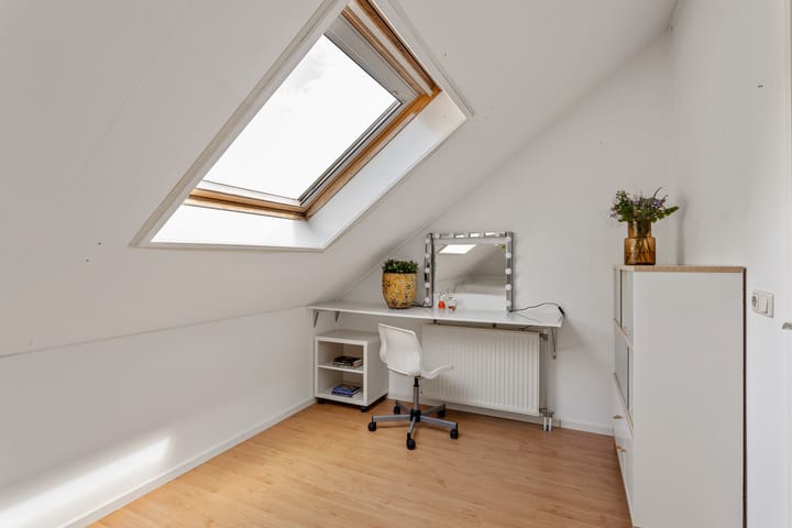 Foto 19 van Portlandweg 6