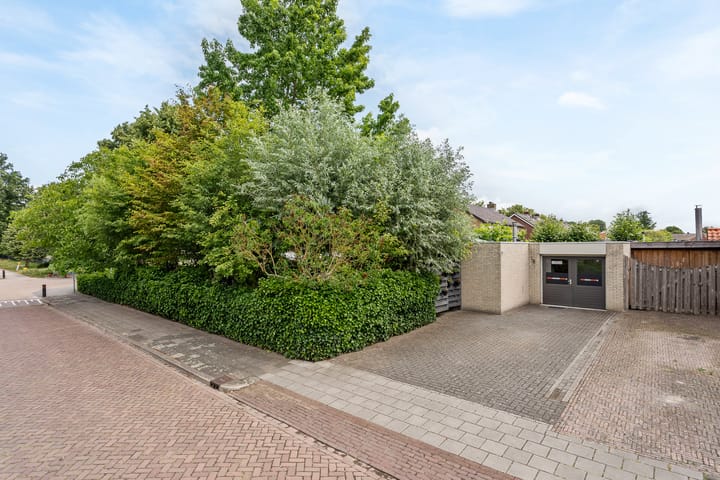 Foto 21 van Portlandweg 6