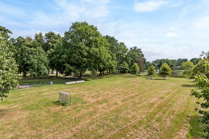 Foto 23 van Portlandweg 6