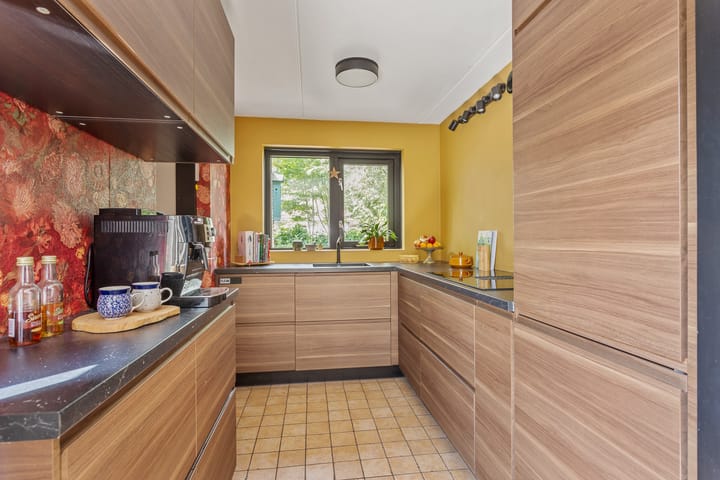 Foto 8 van Portlandweg 6