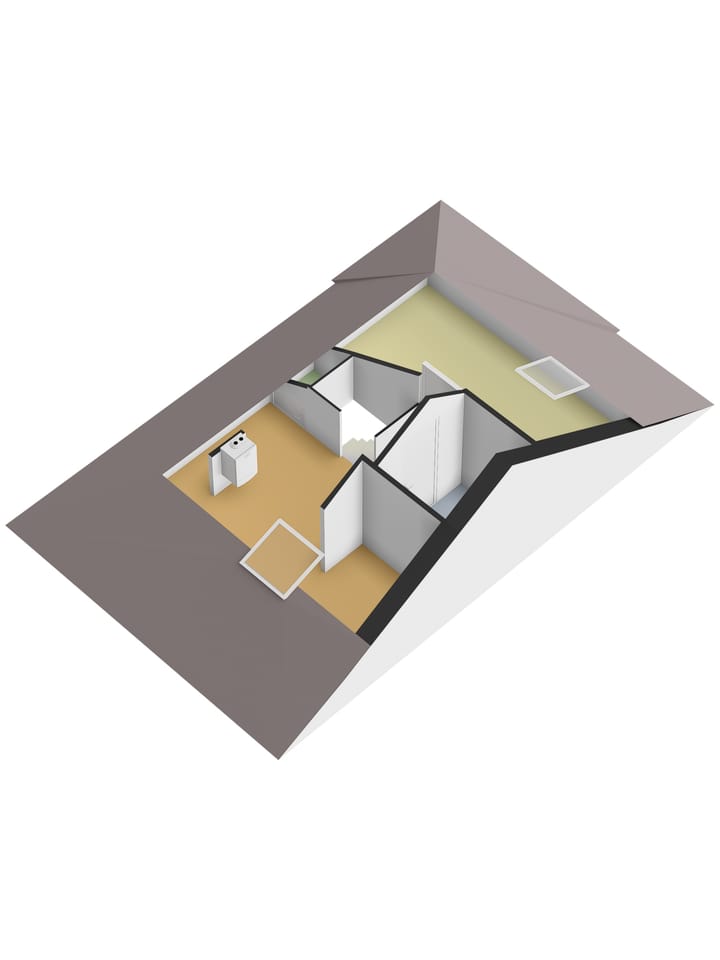 Foto 29 van Portlandweg 6