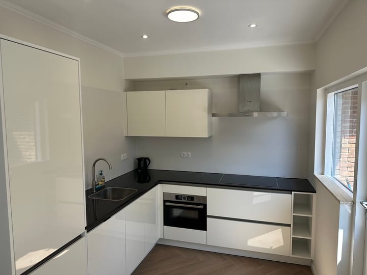 Foto 7 van Jacob van Heemskerckstraat 9