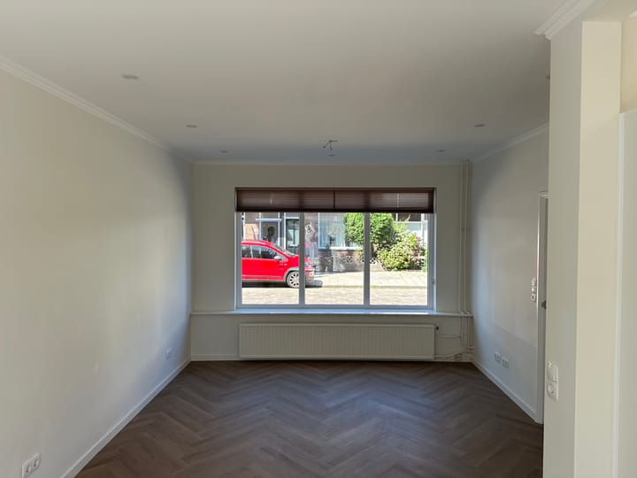 Foto 8 van Jacob van Heemskerckstraat 9