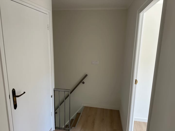 Foto 10 van Jacob van Heemskerckstraat 9