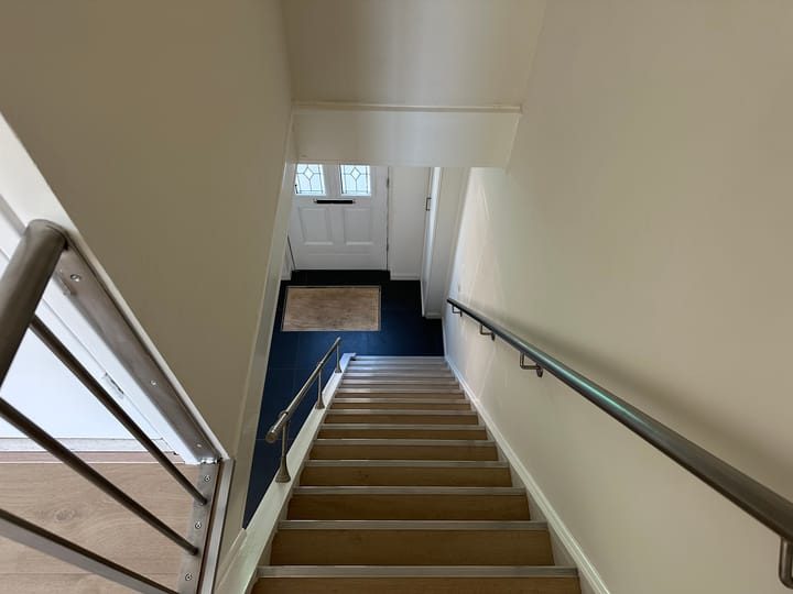 Foto 9 van Jacob van Heemskerckstraat 9