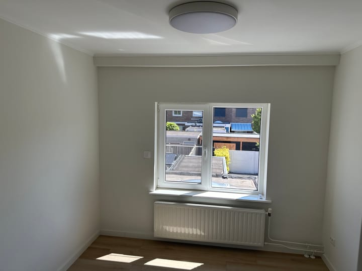 Foto 12 van Jacob van Heemskerckstraat 9