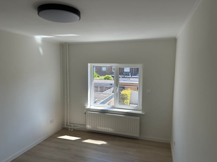 Foto 14 van Jacob van Heemskerckstraat 9