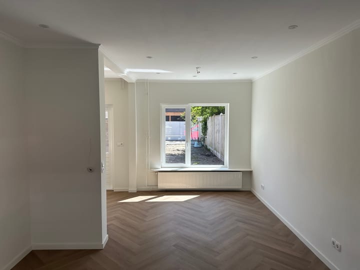 Foto 6 van Jacob van Heemskerckstraat 9