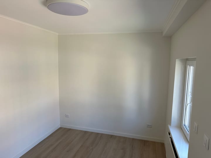 Foto 15 van Jacob van Heemskerckstraat 9